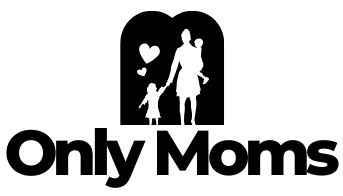OnlyMoms